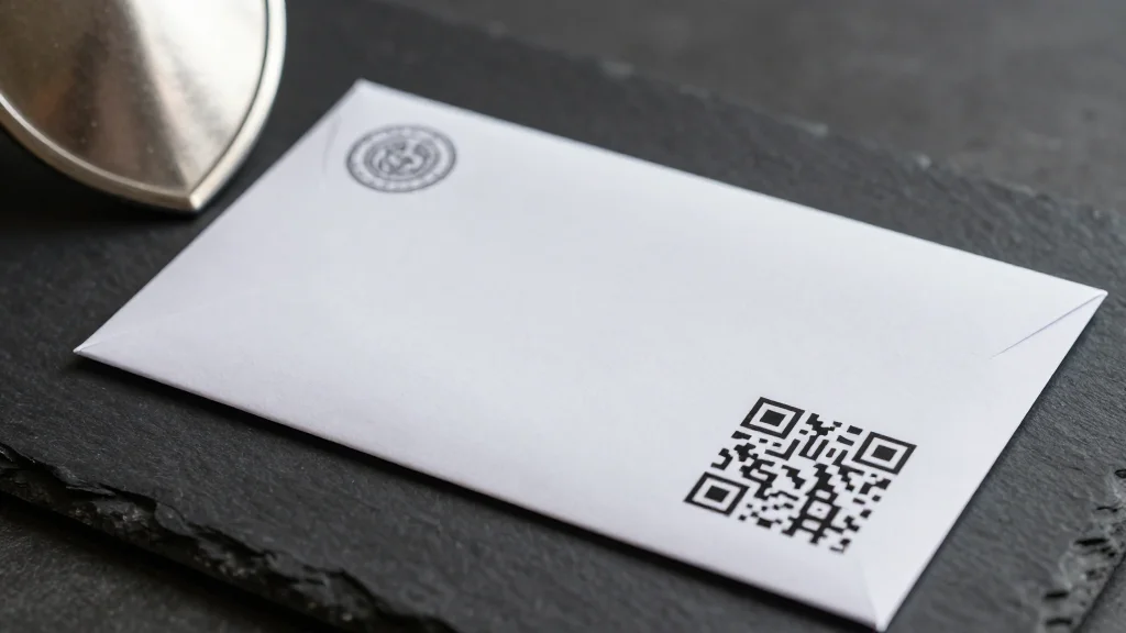 Don’t Fall for Fake IRS Letter Scam Seeking Tax-Refund Related Bank Data