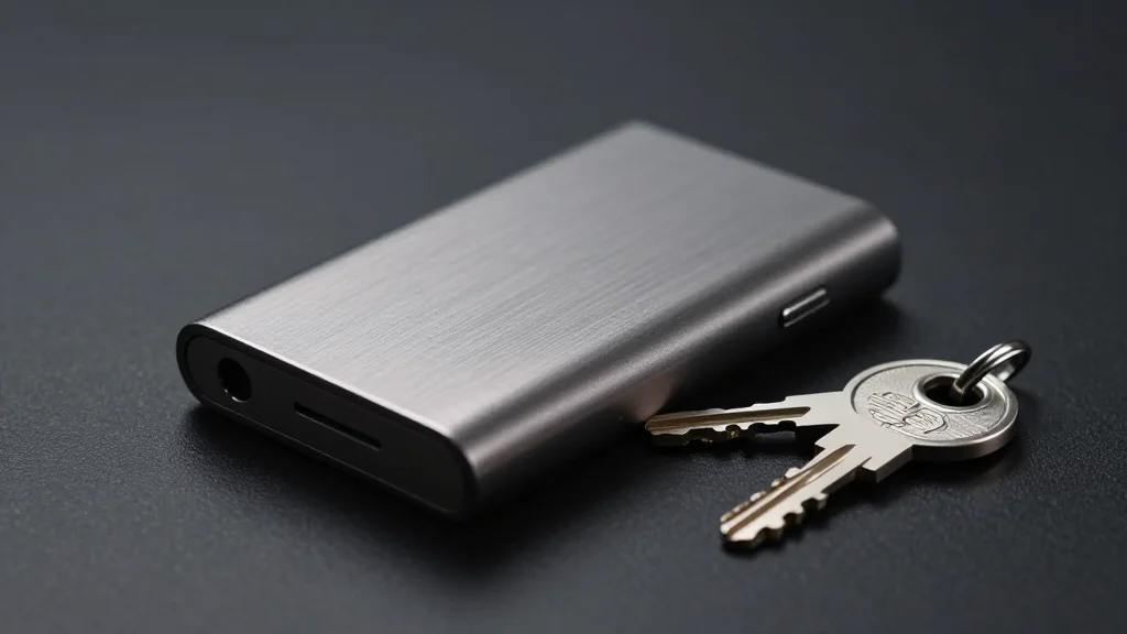 Base App Could Merge Self‑Custody and Managed Services