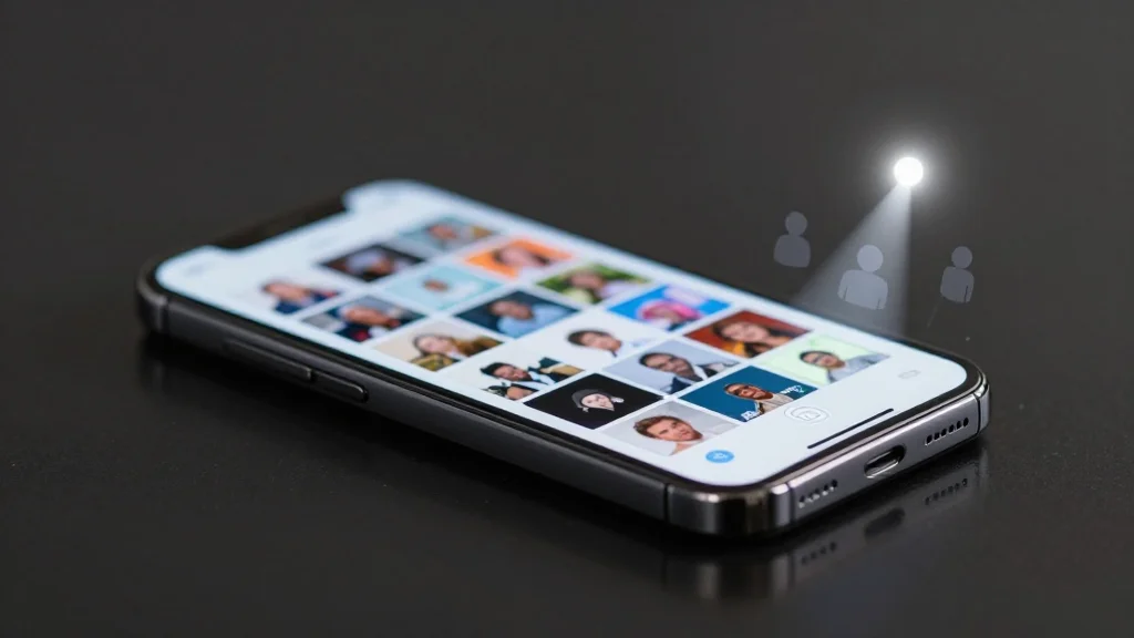 Snapchat's Growth Hacking Sparks DAU and Engagement Concerns