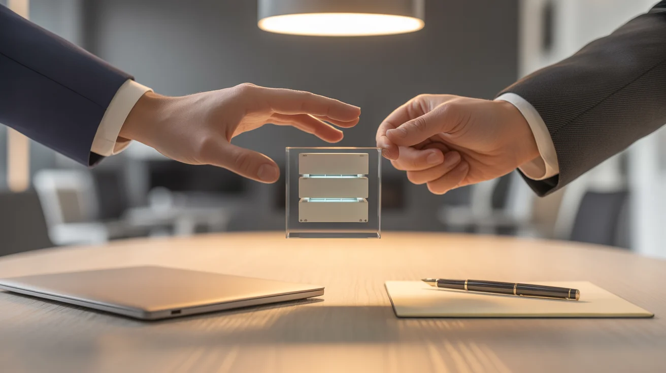 Salesforce Acquired Spiff for $419M