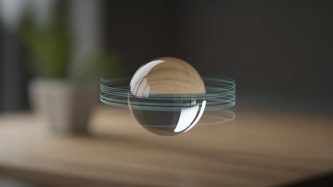 Anthropic’s AI Bubble ‘YOLO’ Warning