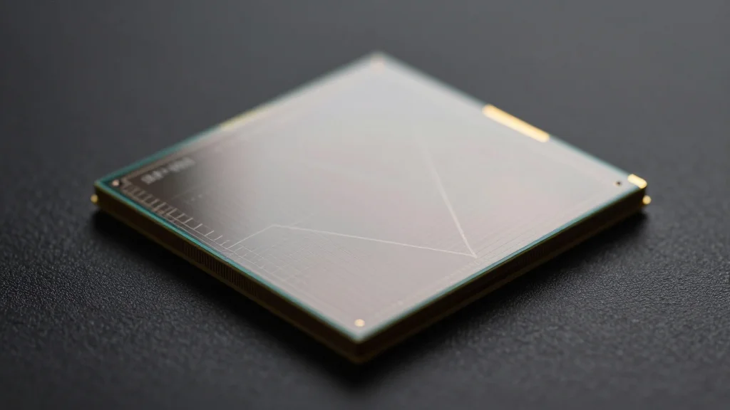 MagnaChip Semiconductor Corporation (MX) Balances Revenue Pressures With Cost Discipline