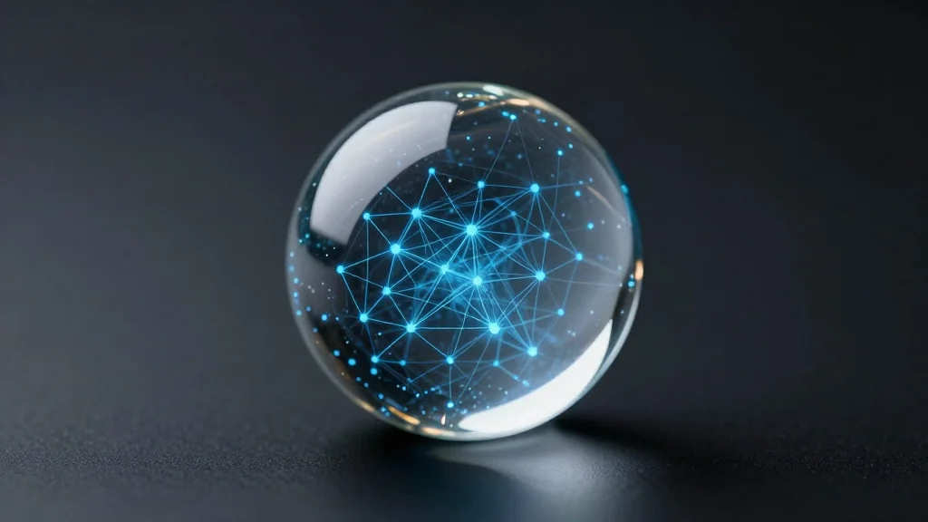 CYBERSPAN Brings AI-Driven, Agentless Network Detection to MSSP Environments
