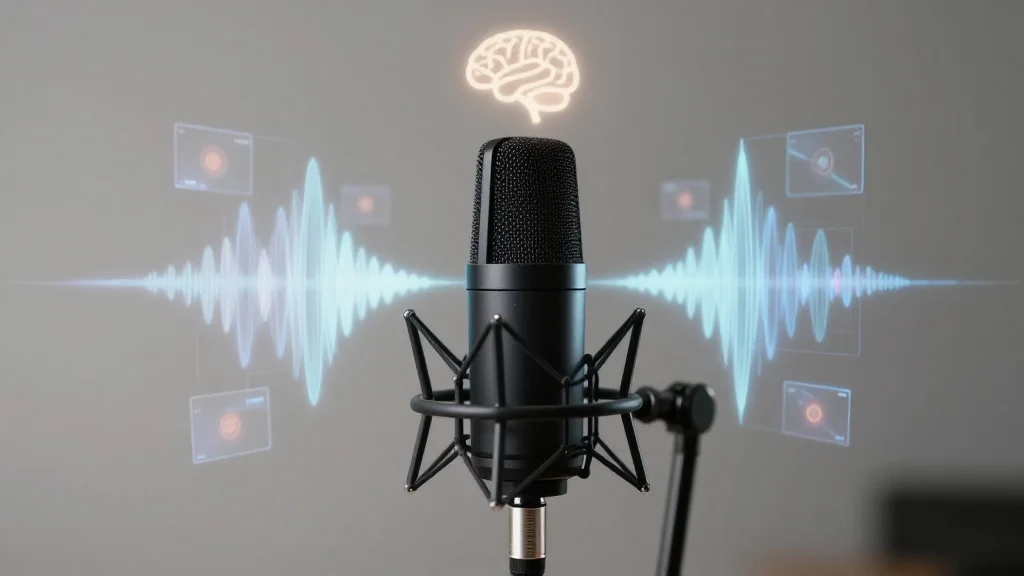 ENCO Launches AI‑Powered SPECai Enhancements at NAB Show 2026