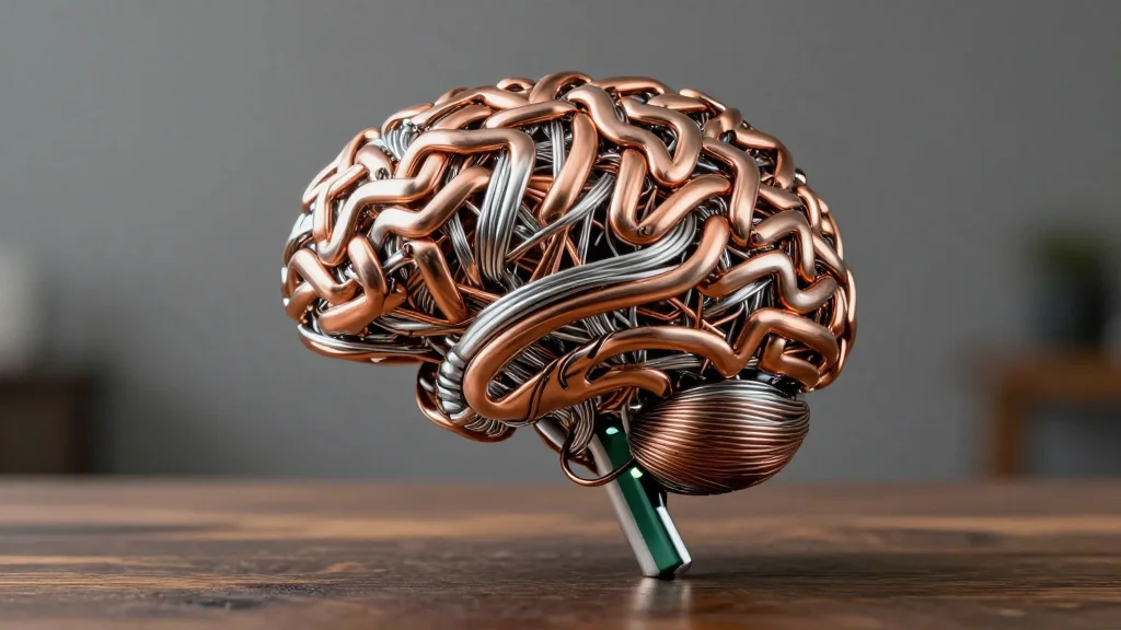 South African Professor Considered Among the Top in His Field Leading Review of Botched AI Policy