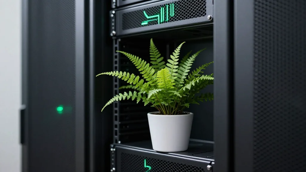 PROMISE and AIC Unveil AI‑Optimized Storage and Infrastructure at COMPUTEX 2026