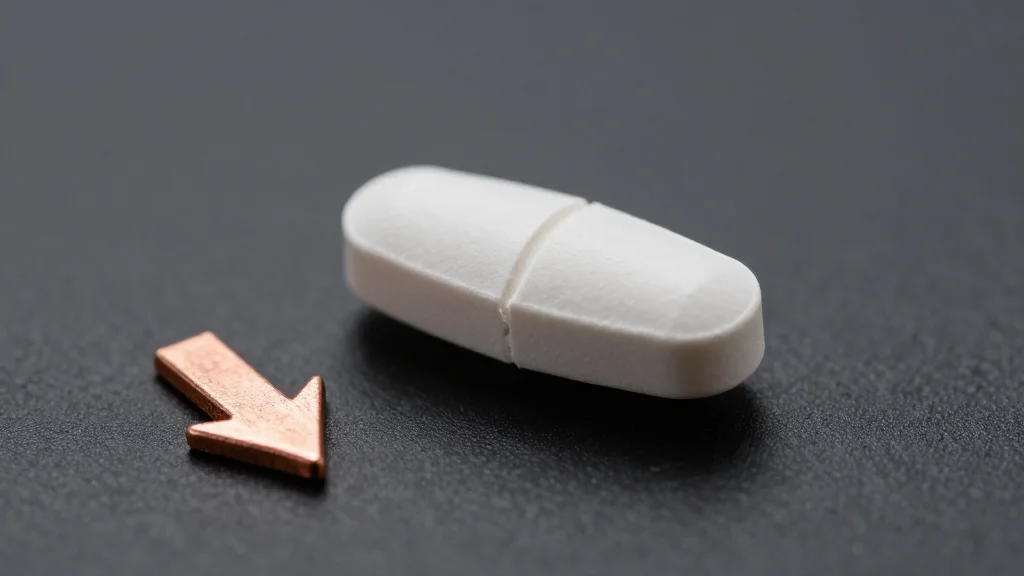 Novartis Dips As Generics Take A Bite Out Of Its First-Quarter Sales
