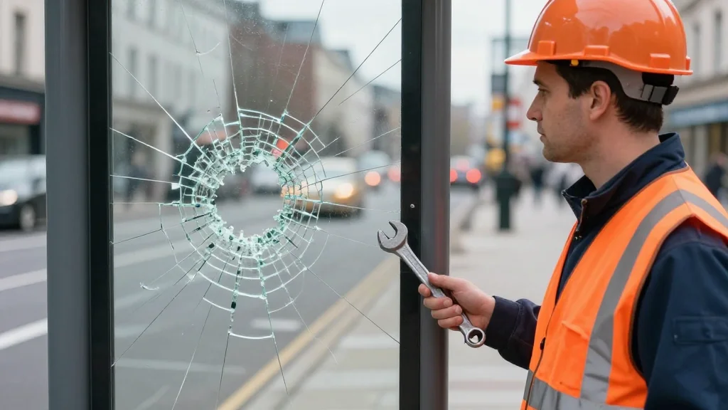 Infrastructure Built to Boost Union Overtime, Not Efficiency