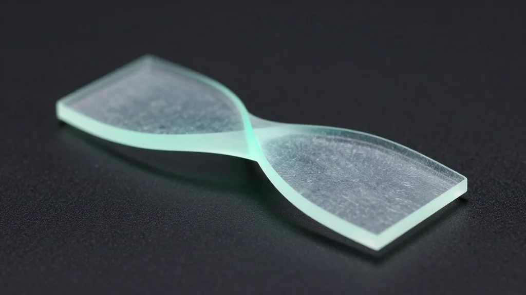 Elusive Quantum State with Fractional Charge Finally Detected in Twisted Material