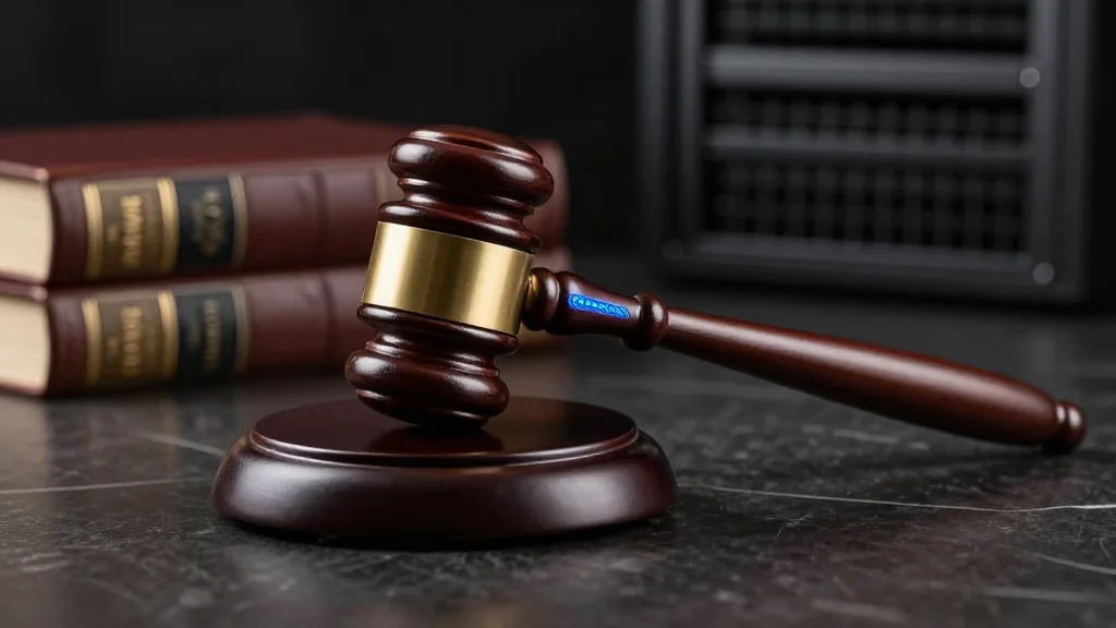 AI 2026 Forecast Puts Legal‑Protection at Forefront of LegalTech Growth