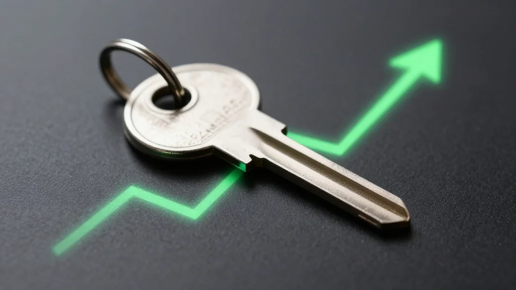 Talentis Surges 67% as Dillistone Plans 2026 Boost