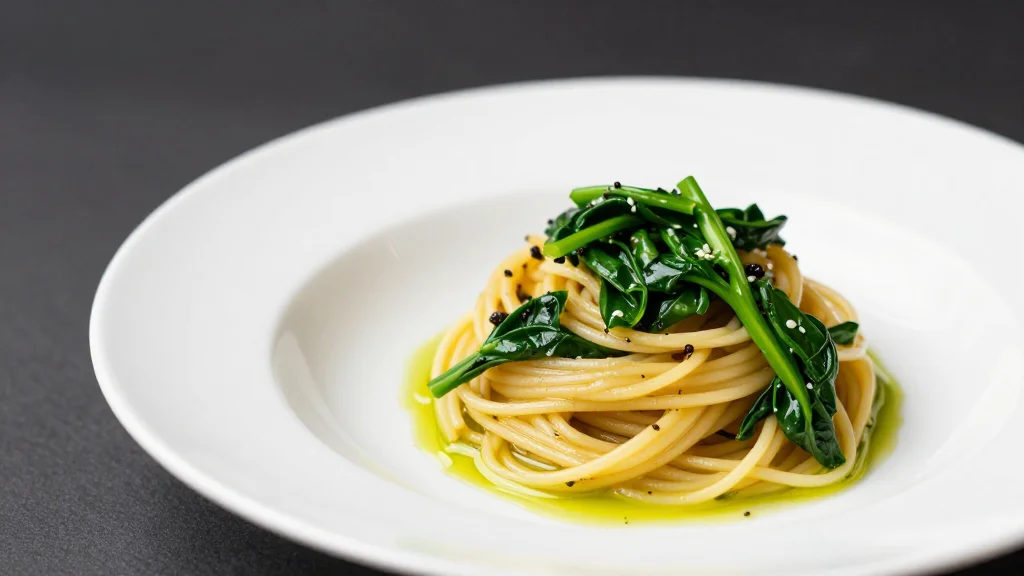 Darden Restaurants Unveils GLP‑1‑Friendly Menu and Expanded Buy One‑Take One on Olive Garden