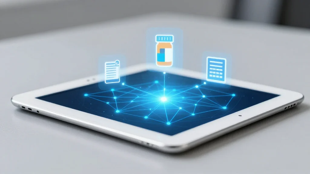 Integrating RTPB, ePA, and PA Accelerates EHR Roadmaps