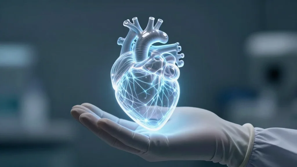 AI Will Redefine Doctor-Patient Dynamics, Says Henry Blodget