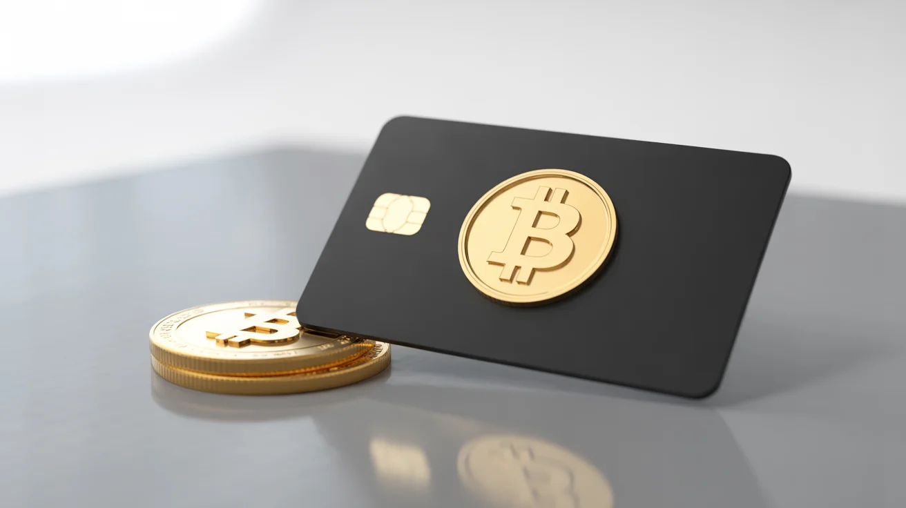 Best DCA Strategy for Bitcoin and Crypto
