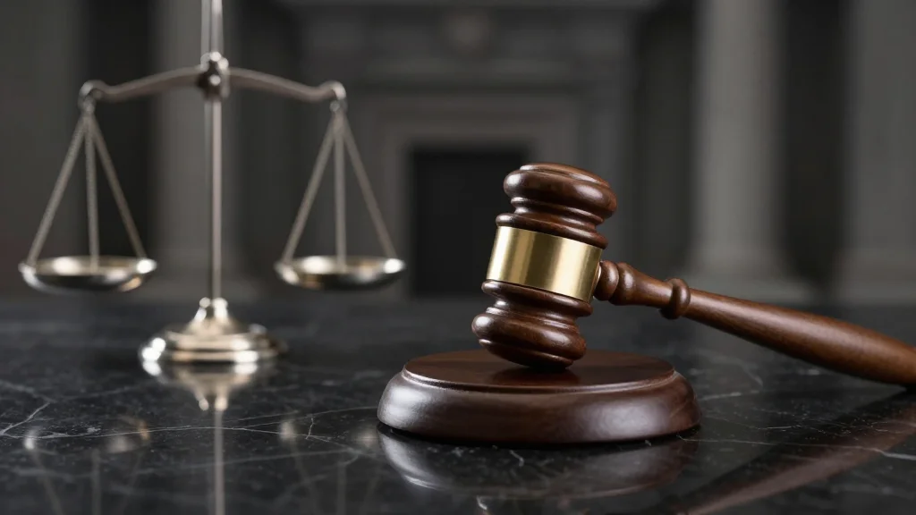 Democracy Docket Tracks 160+ Election Cases, 49 SAVE Articles