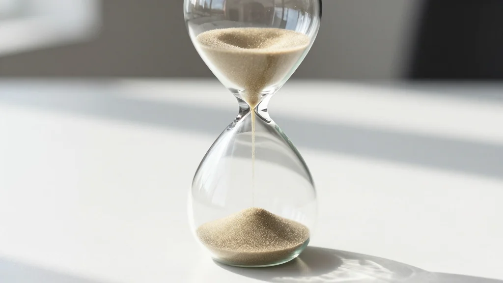 Two Daily Sessions Drive Steady Problem‑Solving Progress