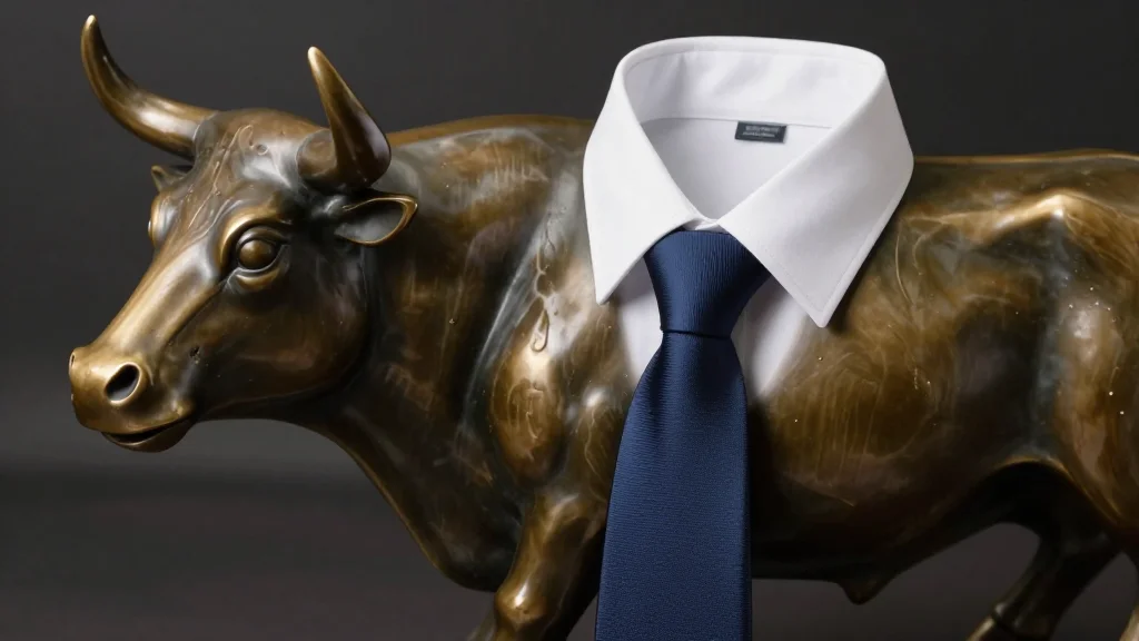 New StockChartsTV Video Breaks Down $SPX Trends