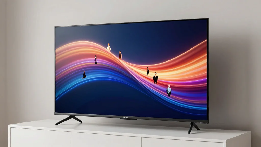 Uproxx Makes Play for TV Ad Spend With TikTok-Ready Shows