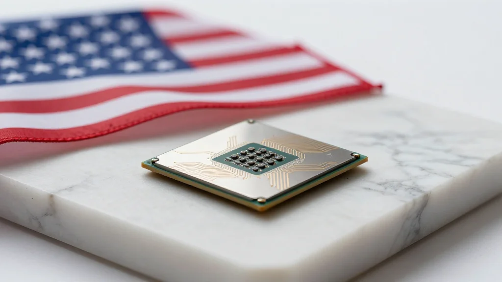 ProPublica Report Warns of Cost, Oversight and Lock‑In Risks as U.S. Government Rushes AI Adoption