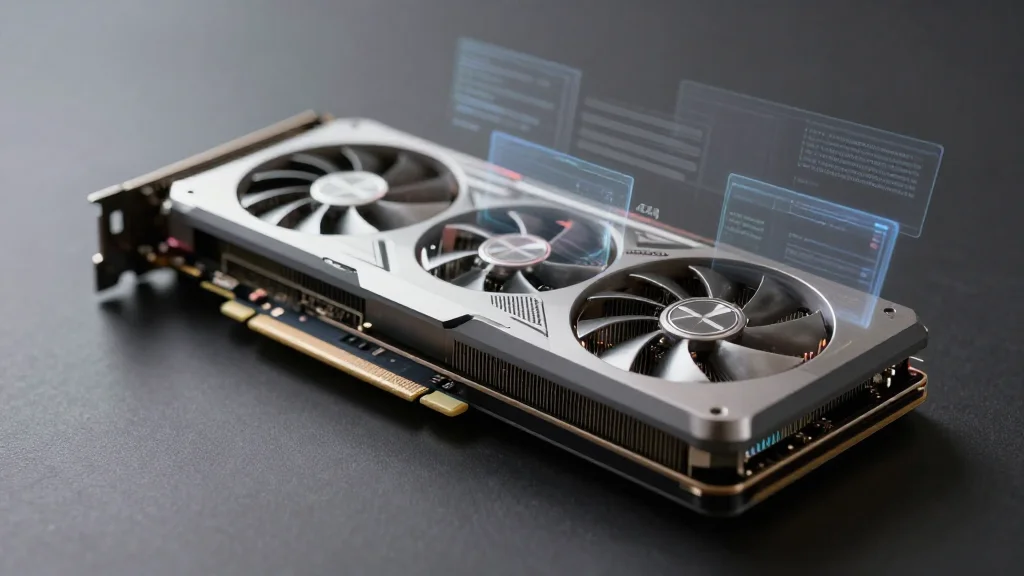 AMD FSR 4 Multi-Frame Generation Nears Release With SDK Changes