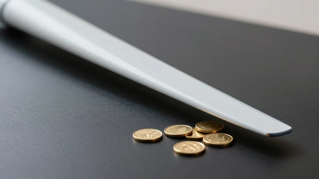 The Crown Estate Launches Third Round of £50m Supply Chain Accelerator, Adds £15m Match Funding