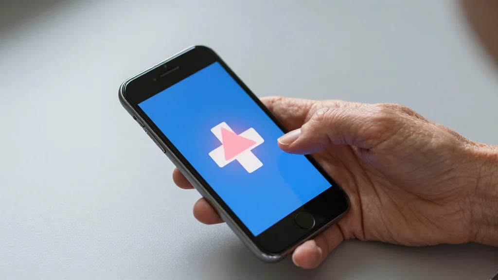 Meta Under Fire as Report Finds $14 M in Medicare Scam Ads Reached 215 M Seniors