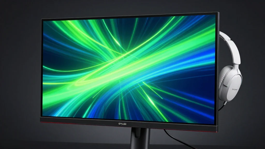 Sony and Fnatic Launch 720 Hz OLED Inzone M10S II Gaming Monitor