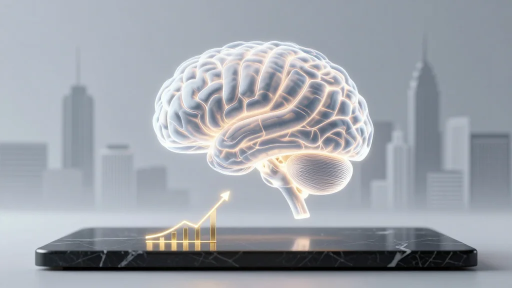 Anthropic Nears $1.5 Billion AI Joint Venture With Wall Street Firms
