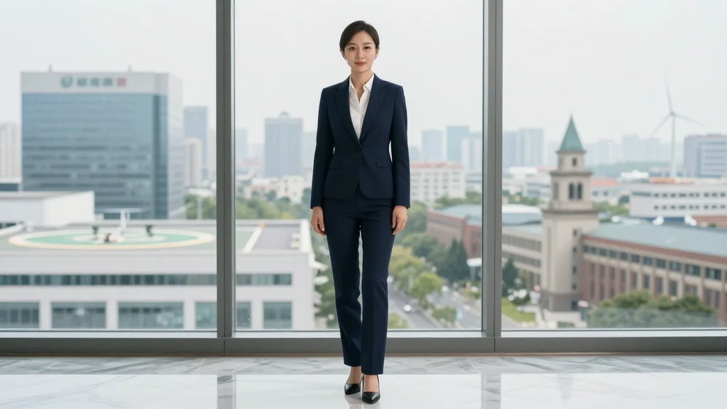 AI-Resistant Careers in 2026: What Women in Business Need to Know About the Future of Work