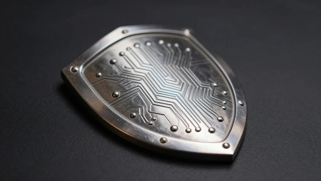 Three Key Security Challenges and Their Solutions