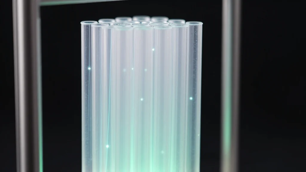 Anomalous Ultrafast Lithium-Ion Transport Through Boron Nitride Nanotube Membranes
