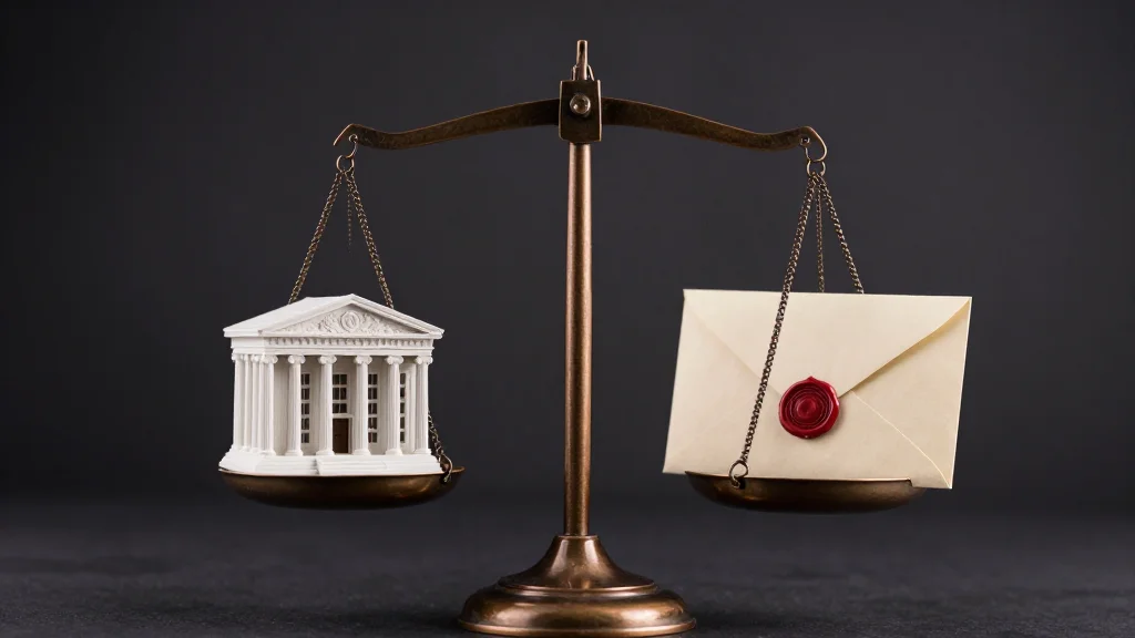 DOJ Subpoenas Banks in Widening Trump Campaign Against Debanking