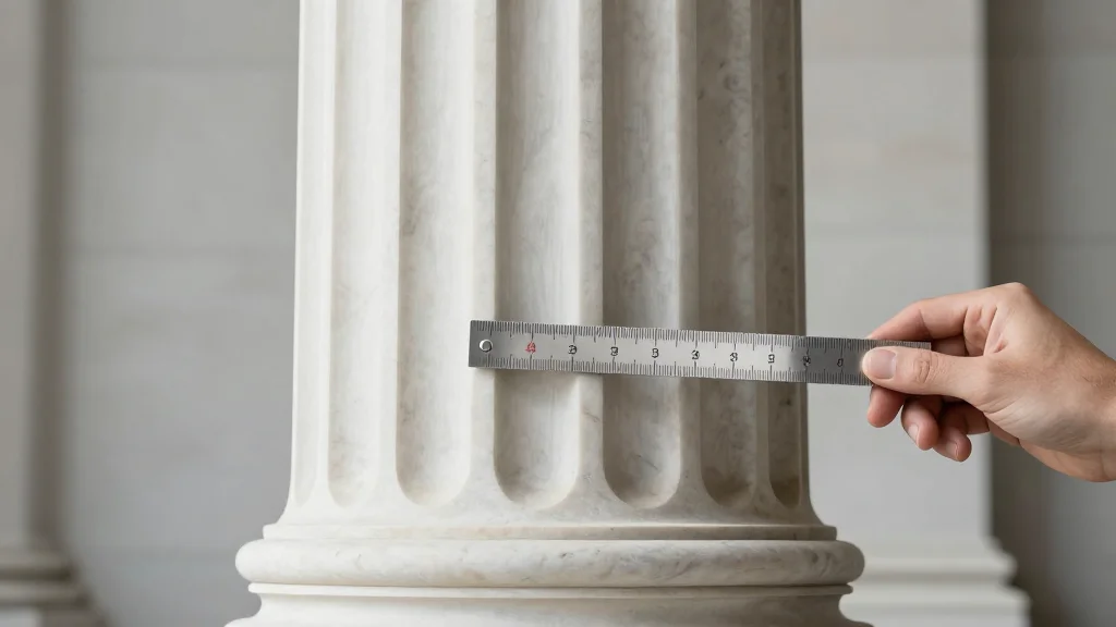 Bigger Isn't Better: A Case For Downsizing The Federal Reserve