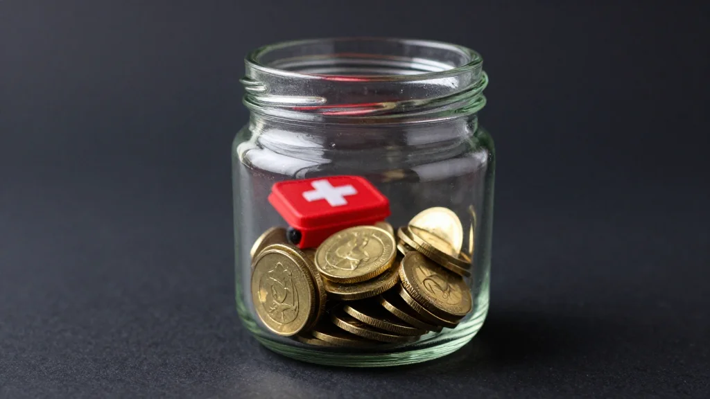 Suze Orman Urges Taxpayers to Channel Record $3,571 Refunds Into Savings and Debt Payoff