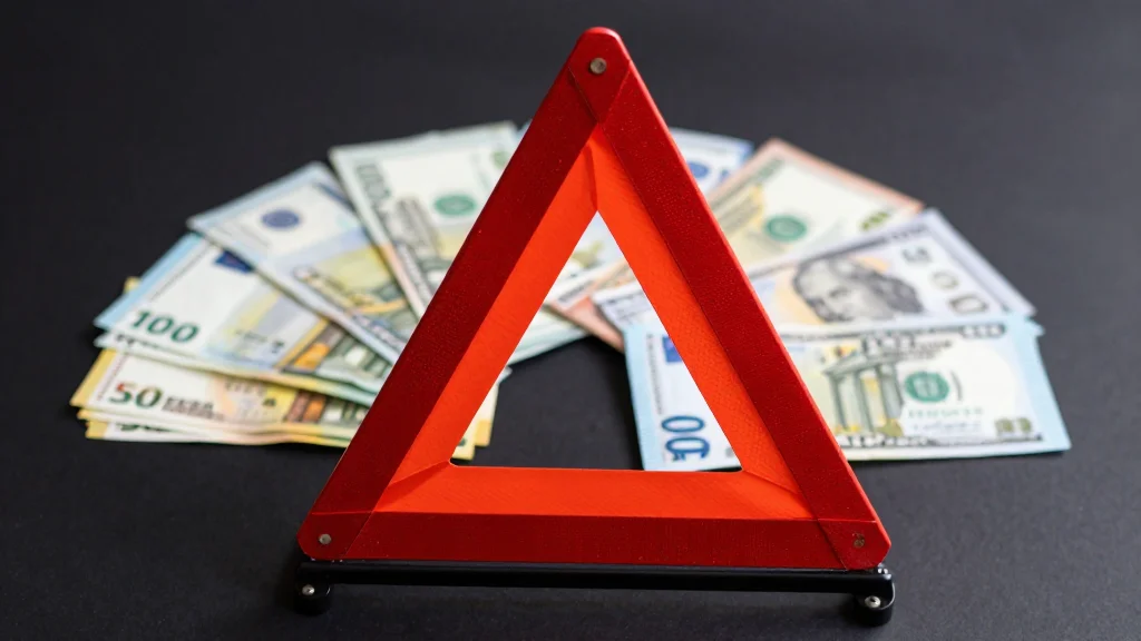 CySEC Warns Public Against Dealing with Three Unauthorized Investment Firms