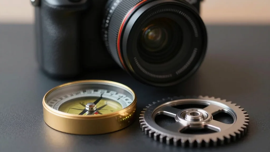Craftive Web Studios Launches End‑to‑End Digital Services for Growth‑Focused Brands