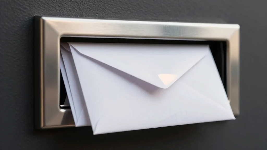 One Influencer Drives 50+ New Subscribers Instantly