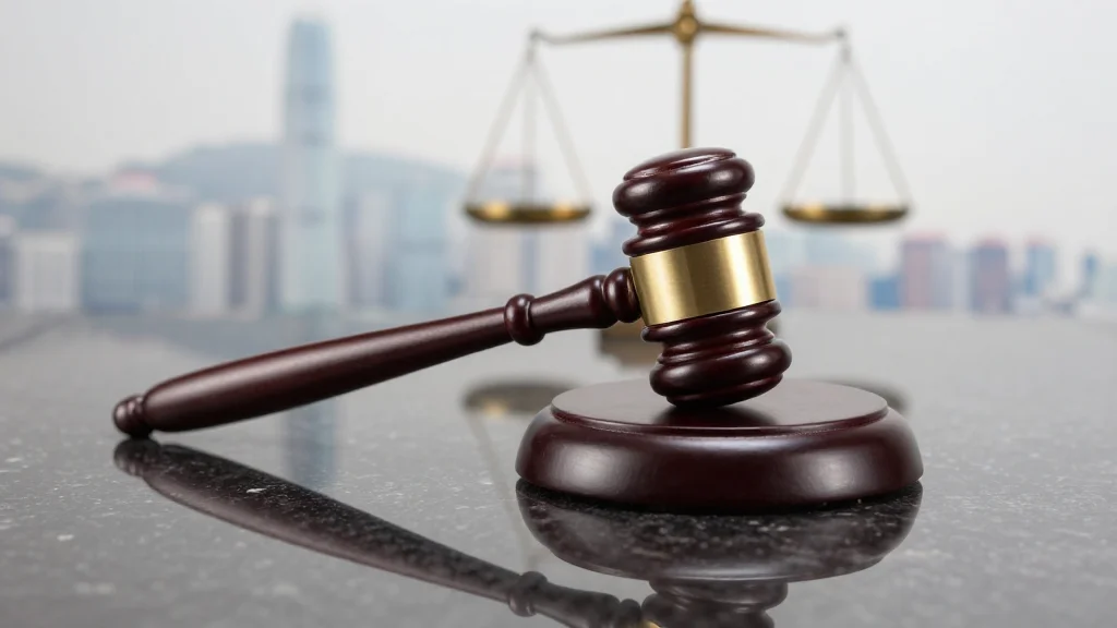 Three-Day Hearing Set for Grace Tame Abuser over Alleged 'Menacing' Social Posts
