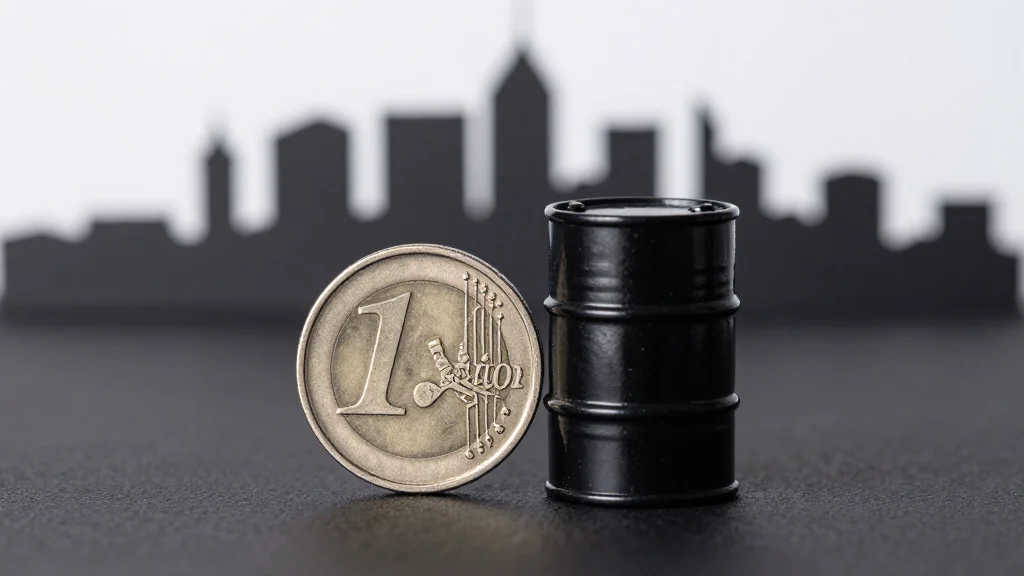 Short‑Duration IG Bonds Preferred Amid Slowing Growth
