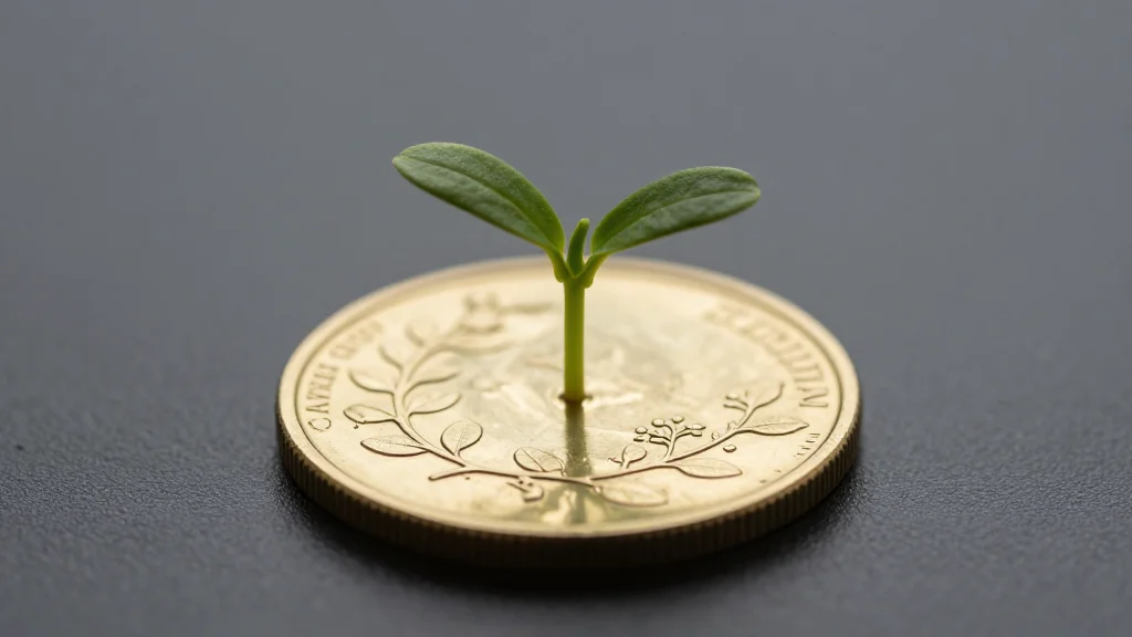Thrive and Notable Funds Outperform in VC Returns