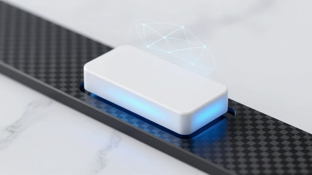 Sonar Launches AI‑Powered SonarQube Remediation Agent to Cut 40% Bug‑Fix Time