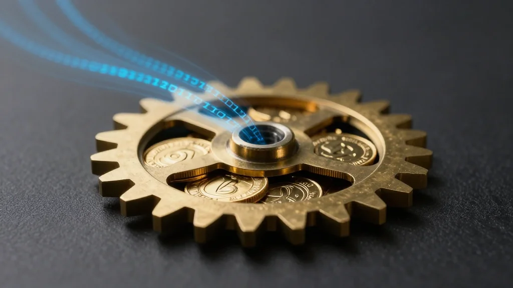 Seeking Laravel Spark Billing Extensions and Migration Options