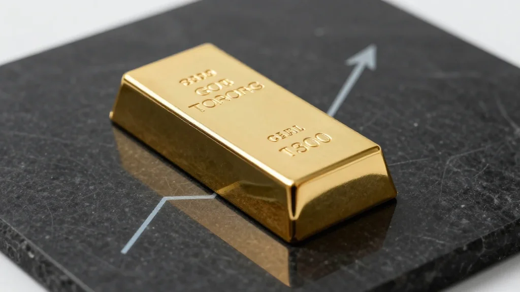US 20‑Year Treasury Auction Pushes Yield to 4.883%, Edges Higher to 4.886%
