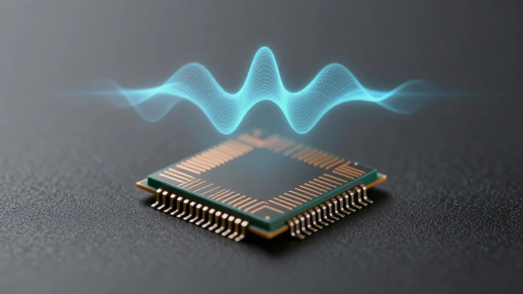 New Open-Source Tool Uses Gradient Descent to Determine QSP Phase Angles