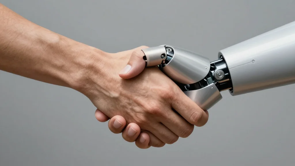16% of Consumers Already Using Autonomous AI, Trust Needed