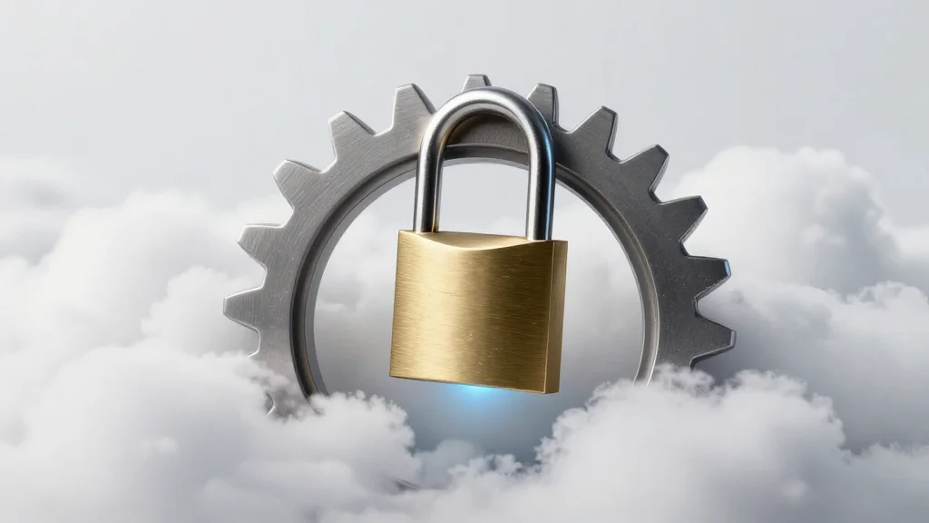 Strengthening Security and Consistency in the Cloud with Red Hat and HashiCorp