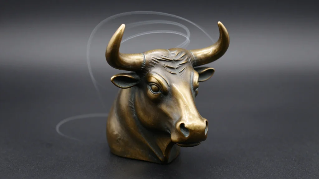 Focus on Proven Leaders, Watch for Pullbacks