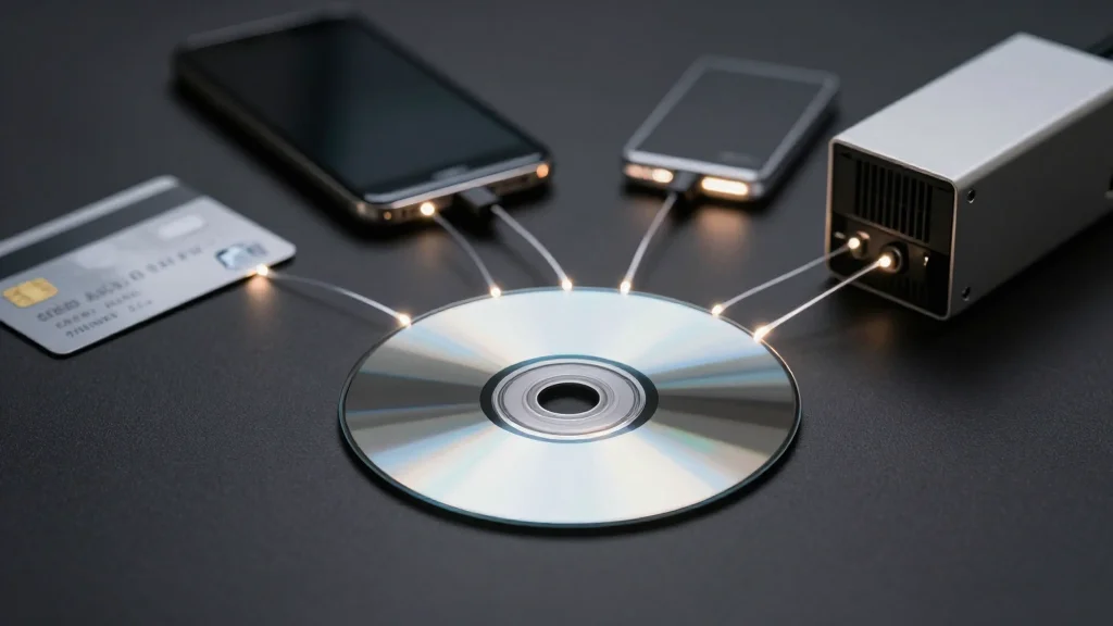 Payment Orchestration Providers: Building Control, Scale, and Resilience in Modern Payments