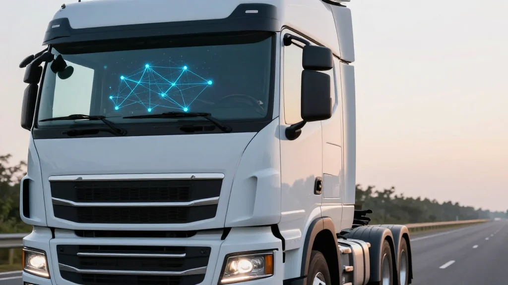 C.H. Robinson Posts 15% EPS Rise, Leverages AI to Offset Spot‑Market Costs